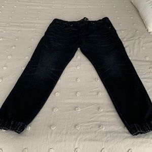 AE air flex jeans NW